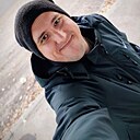 Сергей, 34 года
