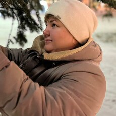 Фотография девушки Ольга, 49 лет из г. Углич