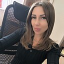 Алекс, 44 года