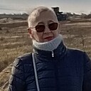 Дина, 67 лет