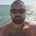 Сергей, 41 год