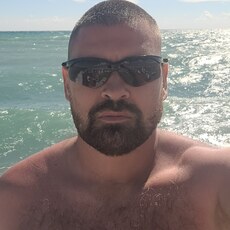 Фотография мужчины Сергей, 41 год из г. Кингисепп