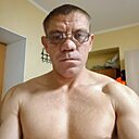 Руслан, 38 лет