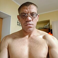 Фотография мужчины Руслан, 38 лет из г. Новоалтайск