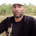 Грек, 43 года