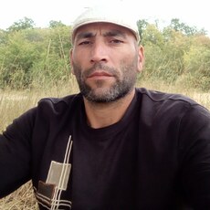 Фотография мужчины Грек, 43 года из г. Иваново