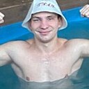 Артем, 31 год