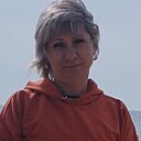 Мила, 47 лет