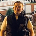Дениска, 20 лет