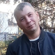 Фотография мужчины Павел, 43 года из г. Воскресенск