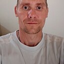 Павел, 33 года