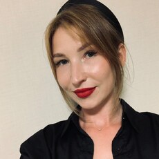 Фотография девушки Алёна, 33 года из г. Верхний Уфалей