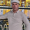 Тимур, 46 лет