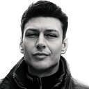 Тимофей, 31 год