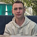 Денис, 37 лет