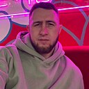 Тимофей, 25 лет