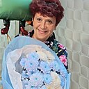 Галина, 60 лет