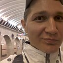 Дмитрий, 37 лет