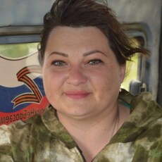 Фотография девушки Карина, 38 лет из г. Каменск-Шахтинский