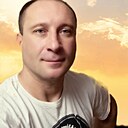 Андрей, 38 лет