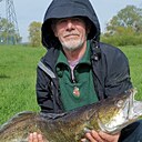 Эввуд, 60 лет