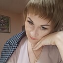 Светлана, 40 лет