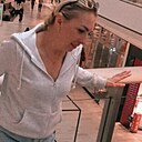 Ольга, 49 лет