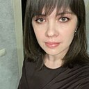 Екатерина, 40 лет