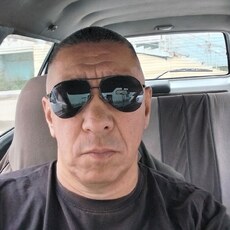 Фотография мужчины Александр, 58 лет из г. Якутск