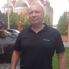 Фотография мужчины Сергей, 52 года из г. Мичуринск