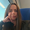 Татьяна, 23 года