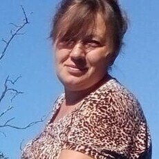 Фотография девушки Вика, 50 лет из г. Таганрог