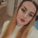 Олька, 26 лет