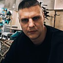 German, 32 года