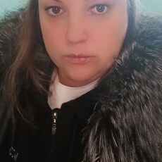 Фотография девушки Мария, 36 лет из г. Апатиты