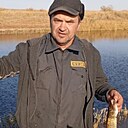 Валерий, 48 лет