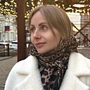 Татьяна, 40 лет