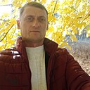 Андрей, 50 лет