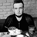 Андрюха, 30 лет