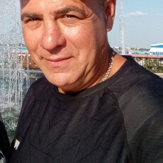 Фотография мужчины Александр, 43 года из г. Руза