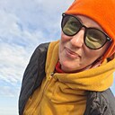 Наталья, 39 лет