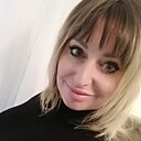 Ксения, 38 лет