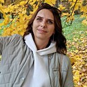 Ирина, 43 года