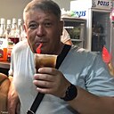 Андрей, 50 лет