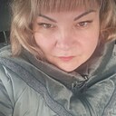 Надежда, 46 лет