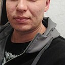 Данил, 37 лет