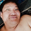 Иван, 34 года