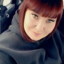 Ирина, 35 лет