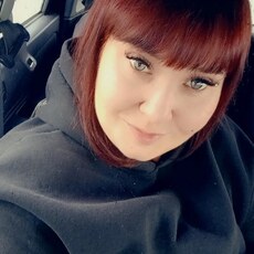 Фотография девушки Ирина, 35 лет из г. Минусинск