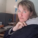 Любовь, 45 лет